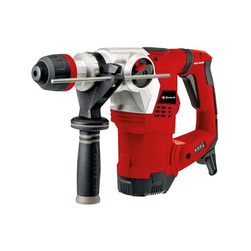 Einhell TE-RH 32 4F Kit Rotary Hammer 1250W 240V