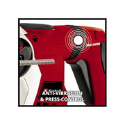 Einhell TE-RH 32 4F Kit Rotary Hammer 1250W 240V