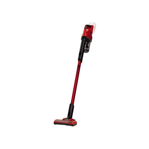 Einhell TE-SV 18 Li-Solo Handstick Vacuum Cleaner 18V Bare Unit
