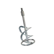 Einhell TE-MX 18 Li - Solo Paint/Mortar Mixer 18V Bare Unit