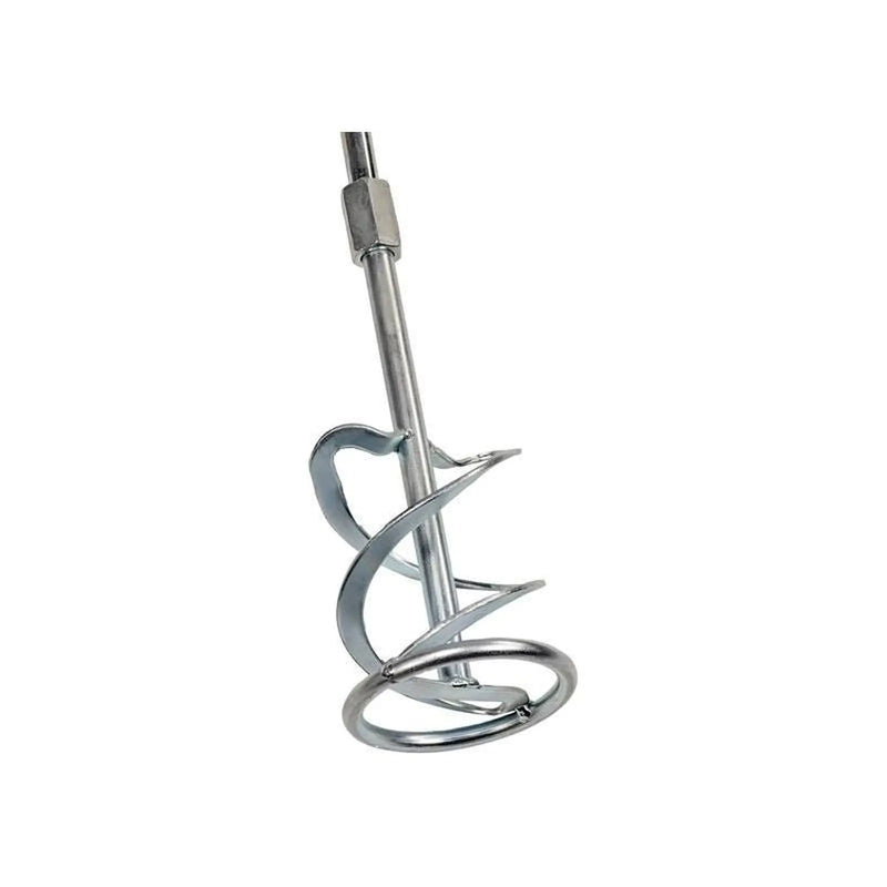 Einhell TE-MX 18 Li - Solo Paint/Mortar Mixer 18V Bare Unit