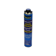 Everbuild Sika Pro Gun Grade Expanding Foam 750ml