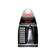Evo-Stik Serious Glue Tube 33g