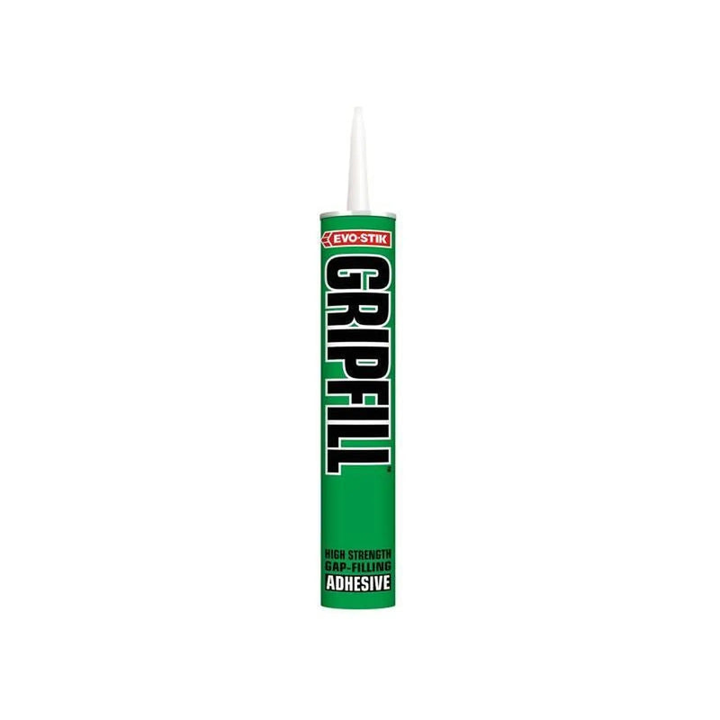 Evo-Stik Gripfill 350ml