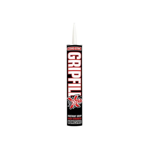Evo-Stik Gripfill Xtra 350ml
