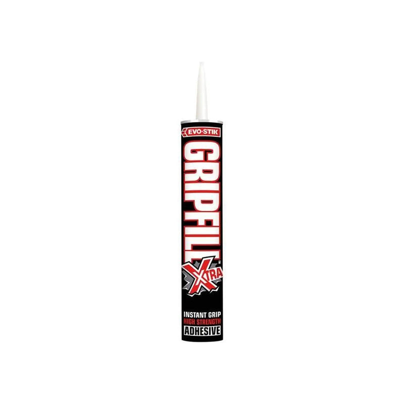 Evo-Stik Gripfill Xtra 350ml