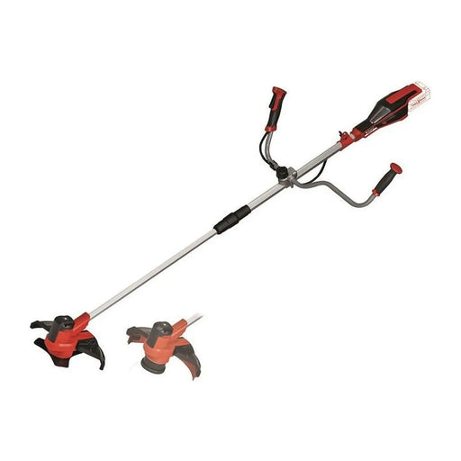 Einhell AGILLO 18/200 Power X-Change Brushcutter 18V Bare Unit