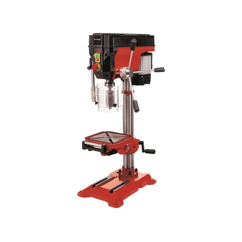 Einhell TE-BD 750 E Bench Drill 750W 240V
