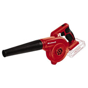 Einhell TE-CB 18/180 Li-Solo Blower 18V Bare Unit