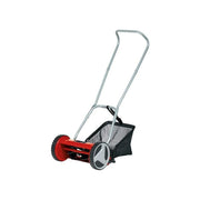 Einhell GC-HM 300 Hand Push Lawnmower 30cm