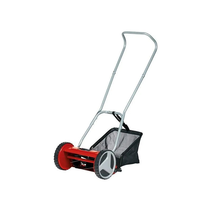 Einhell GC-HM 300 Hand Push Lawnmower 30cm