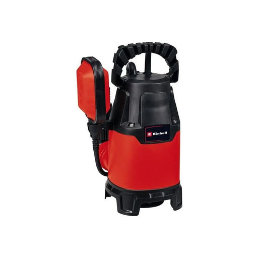 Einhell GC-DP 3325 Dirty Water Pump 330W 240V