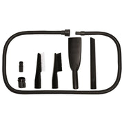 Einhell Car Cleaning Set, 6 Piece