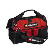Einhell 45/29 Tool Bag 450mm