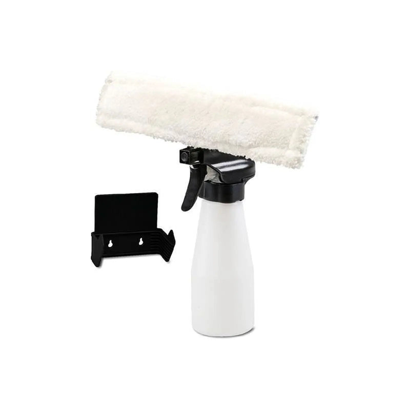 Einhell BRILLIANTO Power X-Change Cordless Window Cleaner 18V Bare Unit
