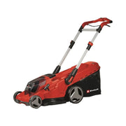 Einhell RASARRO 36/42 Power X-Change Mower 36V 2 x 5.2Ah Li-ion
