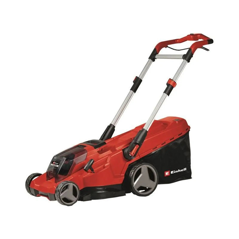 Einhell RASARRO 36/42 Power X-Change Mower 36V 2 x 5.2Ah Li-ion