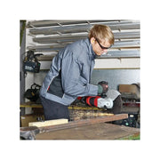 Einhell TE-AG230 Angle Grinder 230mm 2000W 240V
