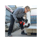 Einhell TE-AG230 Angle Grinder 230mm 2000W 240V