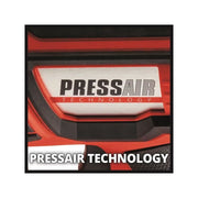 Einhell FIXETTO 18/38 S Power X-Change Stapler 18V Bare Unit