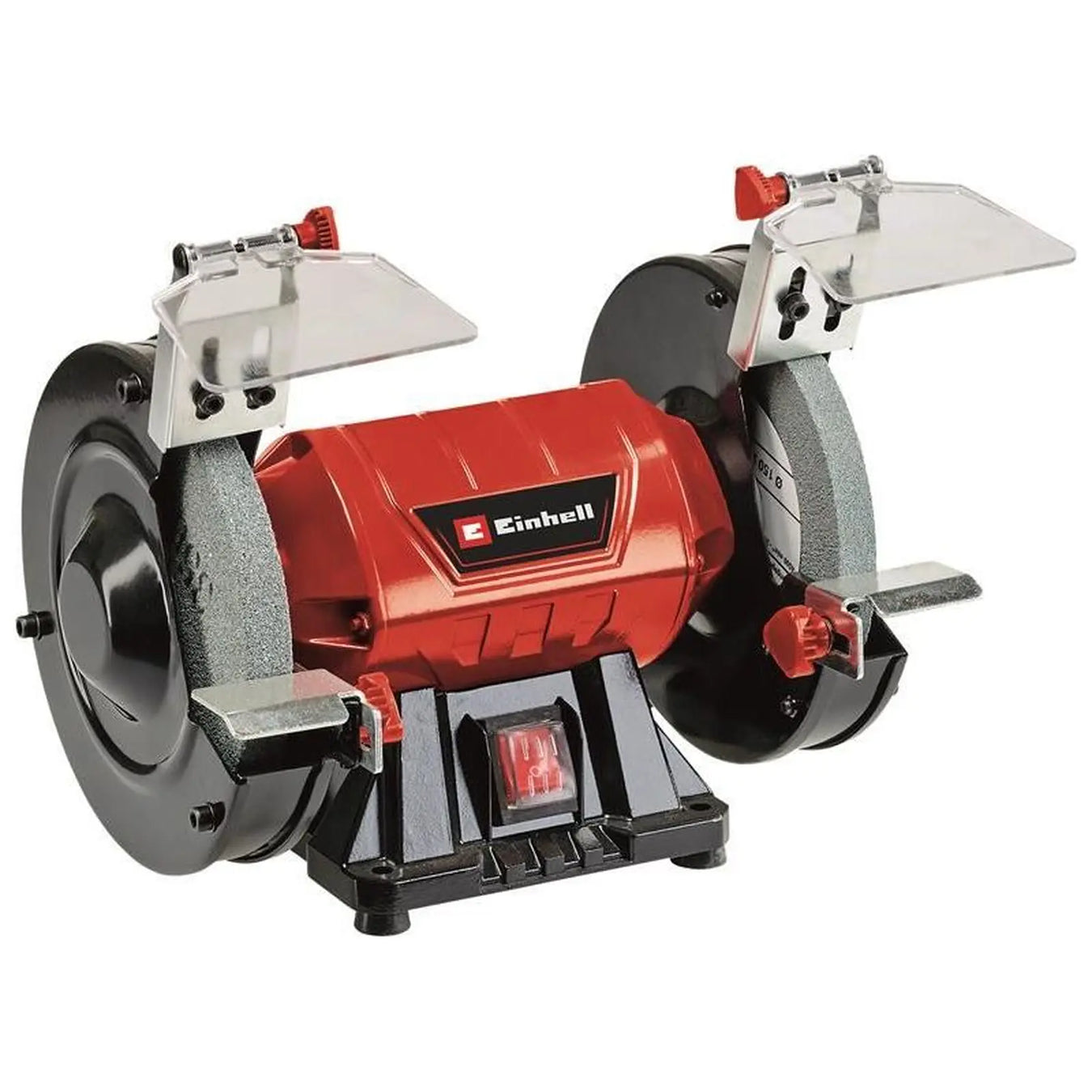Einhell TC-BG 150 Bench Grinder 150W 240V