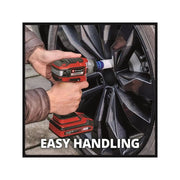 Einhell IMPAXXO 18/230 Power X-Change Impact Wrench 18V Bare Unit
