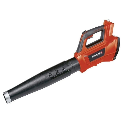 Einhell GE-LB 36/210 Li E-Solo Power X-Change Leaf Blower 36V (2 x 18V) Bare Unit