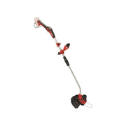 Einhell GE-CT 18/33 Li E-Solo Power X-Change Lawn Trimmer 18V Bare Unit