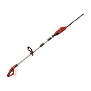 Einhell GE-HH 18/45 Li T-Solo Power X-Change High Trimmer 18V Bare Unit