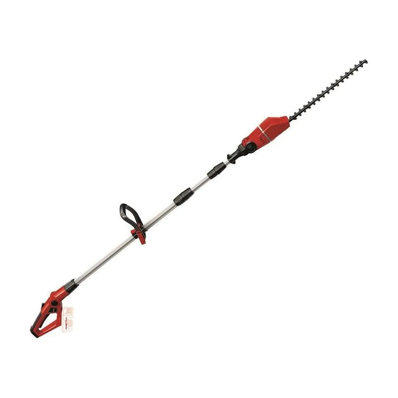 Einhell GE-HH 18/45 Li T-Solo Power X-Change High Trimmer 18V Bare Unit