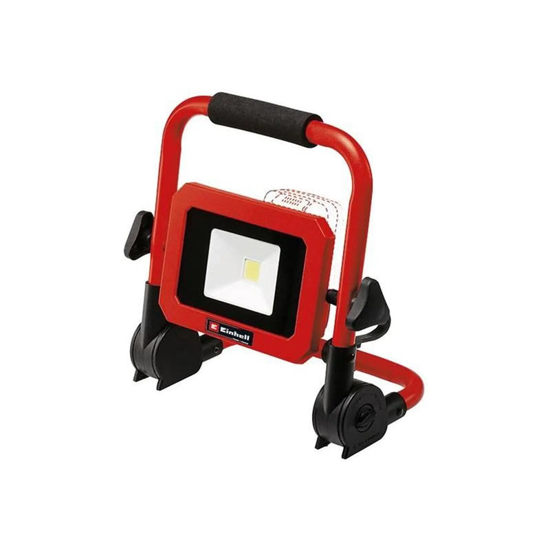 Einhell TC-CL 18/1800 Li-Solo Power X-Change Light 18V Bare Unit