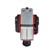 Einhell TC-PL 750 Planer 750W 240V