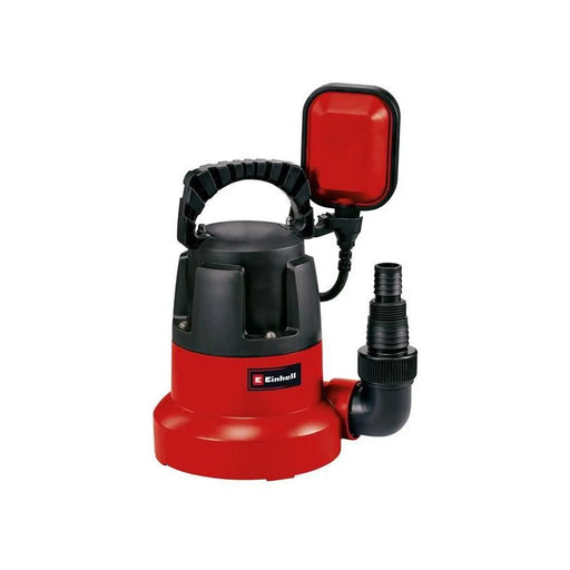 Einhell GC-SP 3580 LL Clean Water Pump 350W 240V