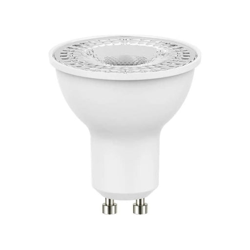 Energizer® LED GU10 36° Non-Dimmable Bulb, Daylight 345 lm 4.2W