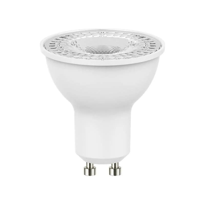 Energizer® LED GU10 36° Non-Dimmable Bulb, Daylight 345 lm 4.2W