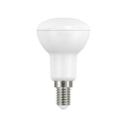 Energizer® LED SES (E14) HIGHTECH Reflector R50 Bulb, Warm White 430 lm 6W
