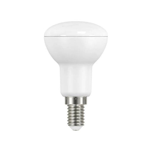 Energizer® LED SES (E14) HIGHTECH Reflector R50 Bulb, Warm White 430 lm 6W