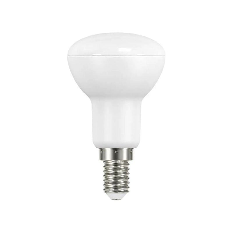 Energizer® LED SES (E14) HIGHTECH Reflector R50 Bulb, Warm White 430 lm 6W