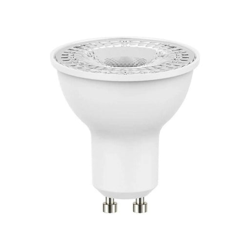 Energizer® LED GU10 36° Dimmable Bulb, Cool White 375 lm 4.6W