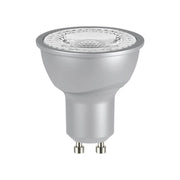 Energizer® LED GU10 HIGHTECH Non-Dimmable Bulb, Warm White 350 lm 5W
