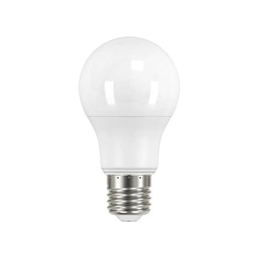 Energizer® LED ES (E27) Opal GLS Non-Dimmable Bulb, Warm White 806 lm 8.2W