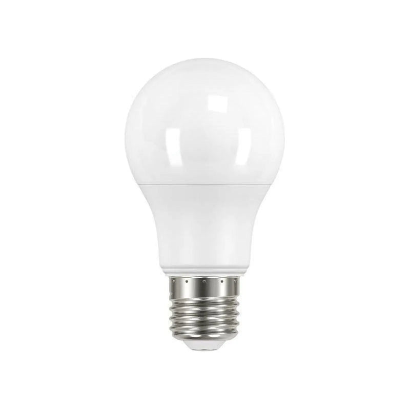 Energizer® LED ES (E27) Opal GLS Non-Dimmable Bulb, Warm White 806 lm 8.2W