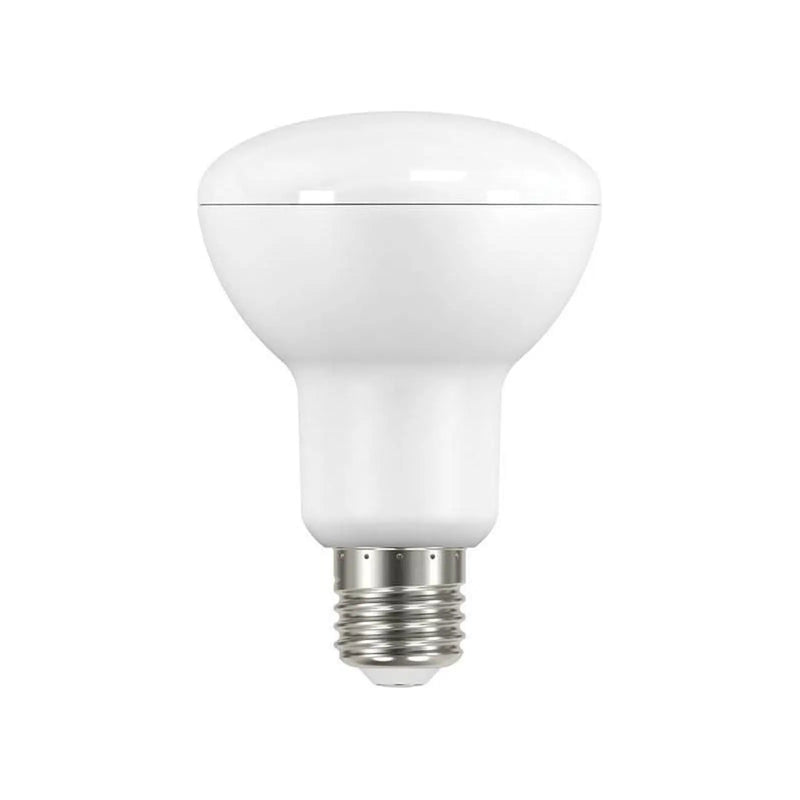 Energizer® LED ES (E27) HIGHTECH Reflector R80 Bulb, Warm White 800 lm 12W