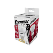 Energizer® LED ES (E27) HIGHTECH Reflector R80 Bulb, Warm White 800 lm 12W
