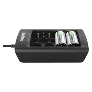 Energizer® S696N Universal Charger