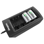 Energizer® S696N Universal Charger