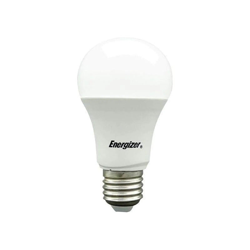 Energizer® LED ES (E27) Opal GLS Non-Dimmable Bulb, Warm White 1521 lm 13.2W
