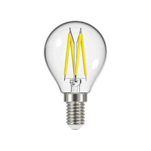 LED Bulbs