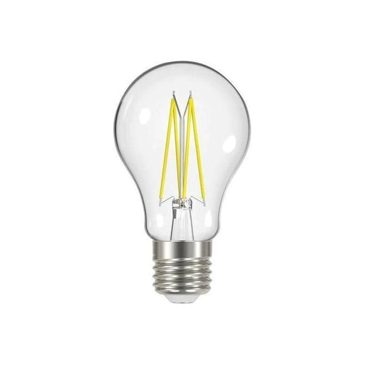 Energizer® LED ES (E27) GLS Filament Dimmable Bulb, Warm White 806 lm 7.2W