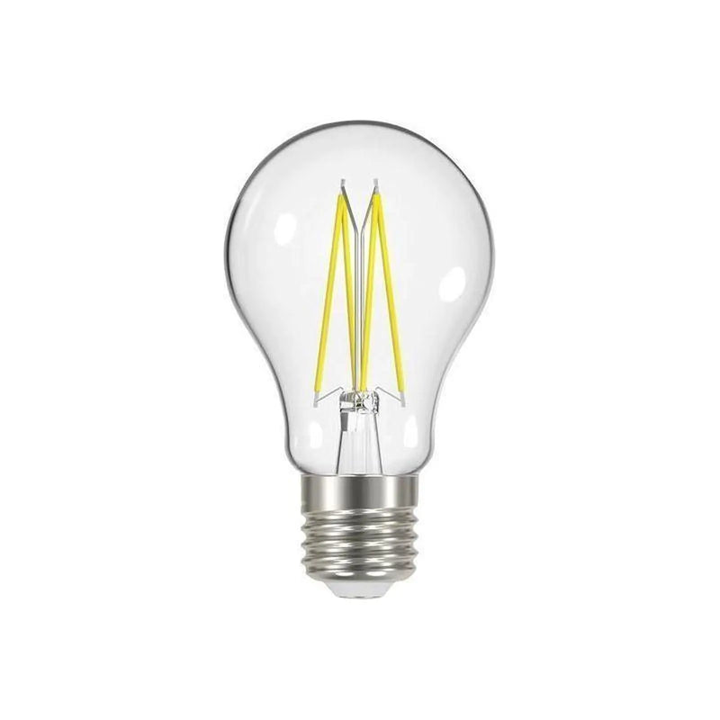 Energizer® LED ES (E27) GLS Filament Dimmable Bulb, Warm White 806 lm 7.2W